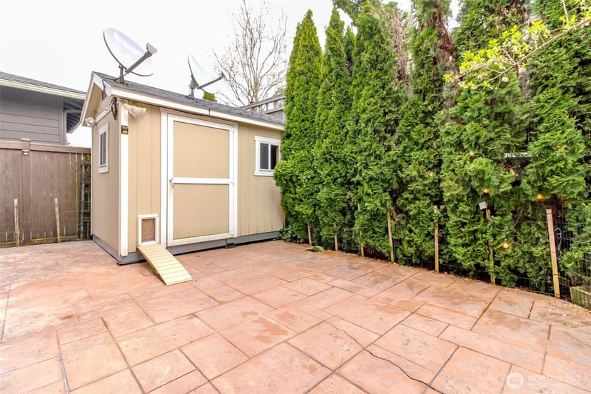 Property photo for 27830 107th Place SE, Kent photo 31
