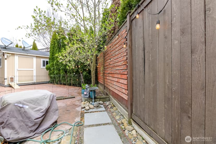 Property photo for 27830 107th Place SE, Kent photo 34