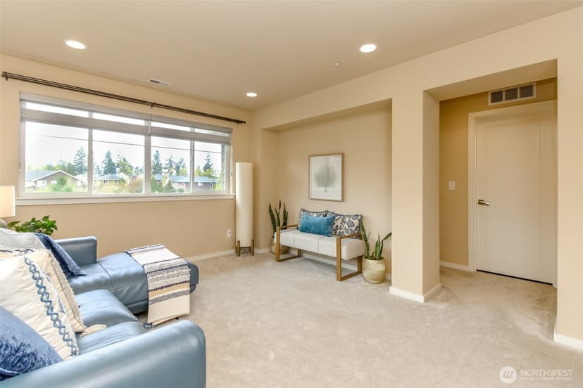 Property photo for 27830 107th Place SE, Kent photo 28