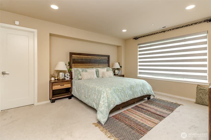 Property photo for 27830 107th Place SE, Kent photo 24