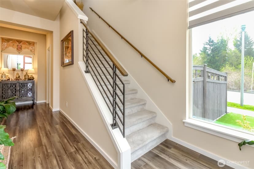 Property photo for 27830 107th Place SE, Kent photo 5