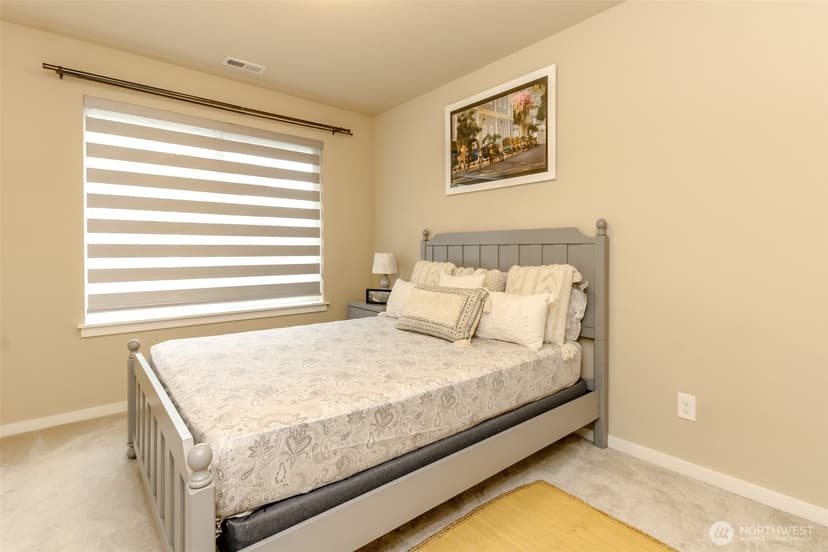 Property photo for 27830 107th Place SE, Kent photo 23