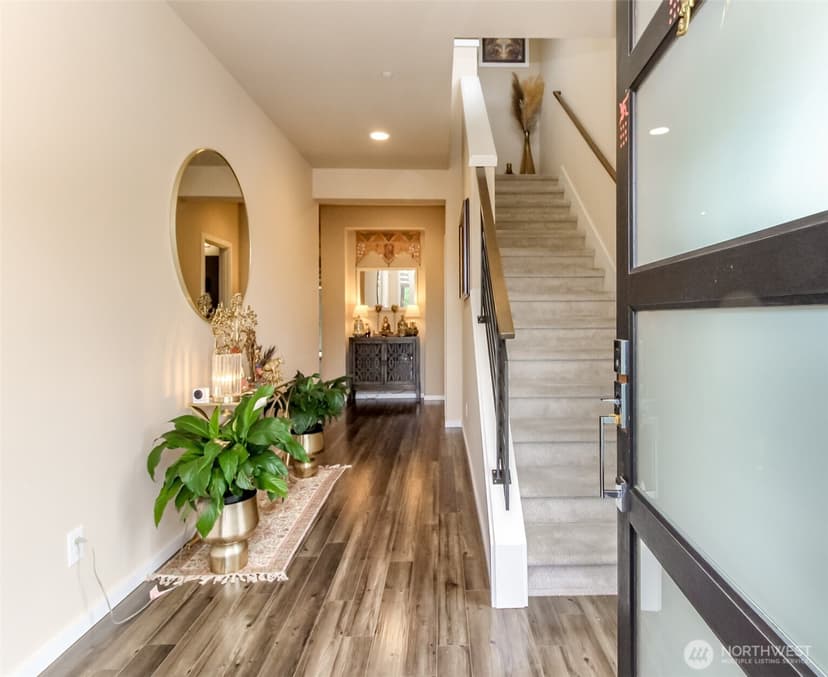 Property photo for 27830 107th Place SE, Kent photo 4