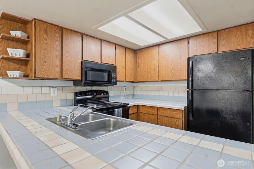 Property photo for 2949 SE Mile Hill #C-3, Port Orchard photo 5