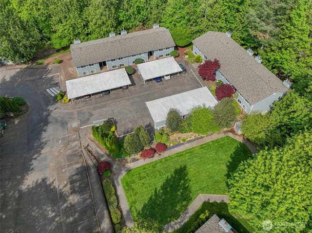 Property photo for 2949 SE Mile Hill #C-3, Port Orchard photo 2