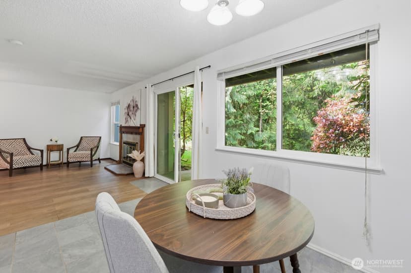 Property photo for 2949 SE Mile Hill #C-3, Port Orchard photo 9