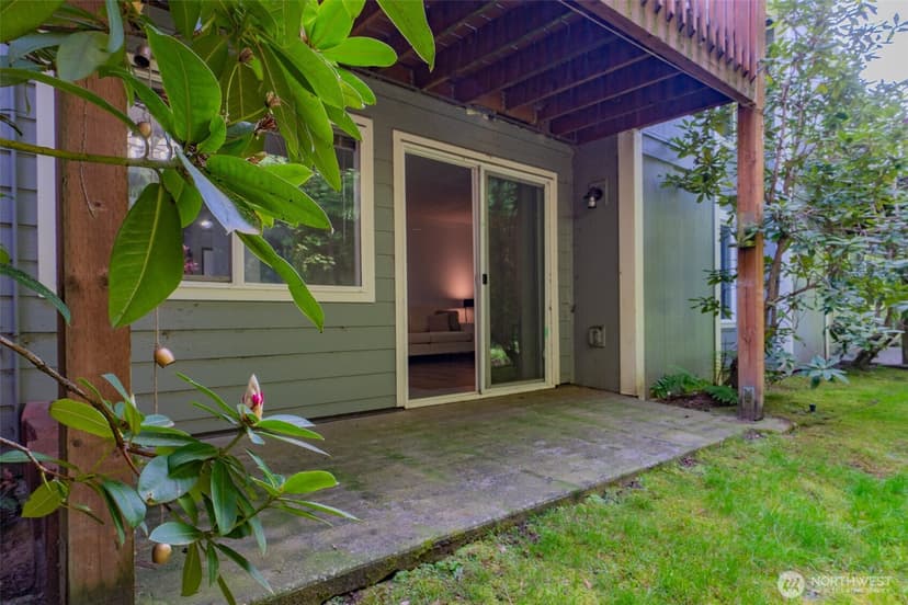 Property photo for 2949 SE Mile Hill #C-3, Port Orchard photo 18