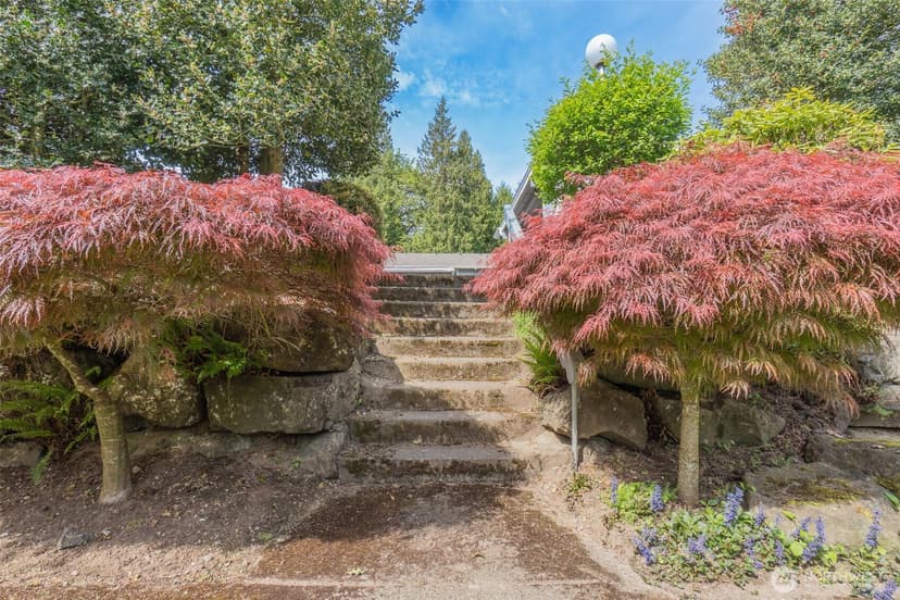 Property photo for 2949 SE Mile Hill #C-3, Port Orchard photo 20
