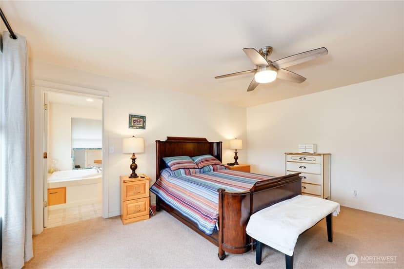 Property photo for 2560 NE William E Sutton Road, Bremerton photo 13