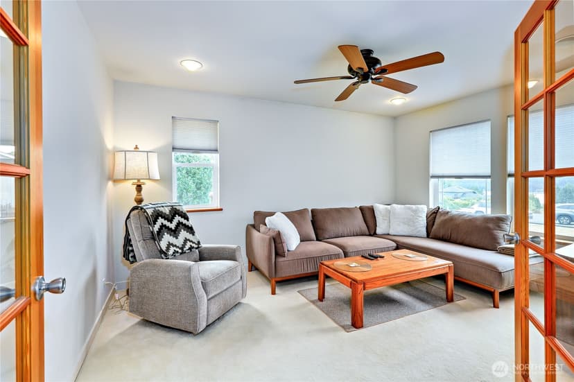 Property photo for 2560 NE William E Sutton Road, Bremerton photo 6