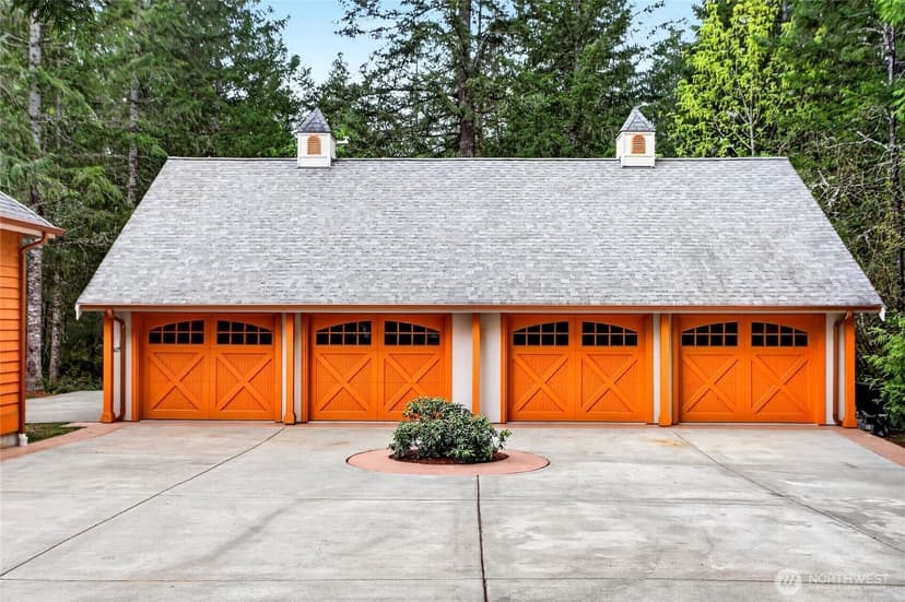 Property photo for 23011 257th Avenue SE, Maple Valley photo 38