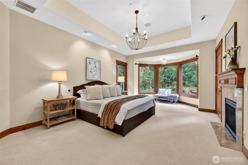 Property photo for 23011 257th Avenue SE, Maple Valley photo 14