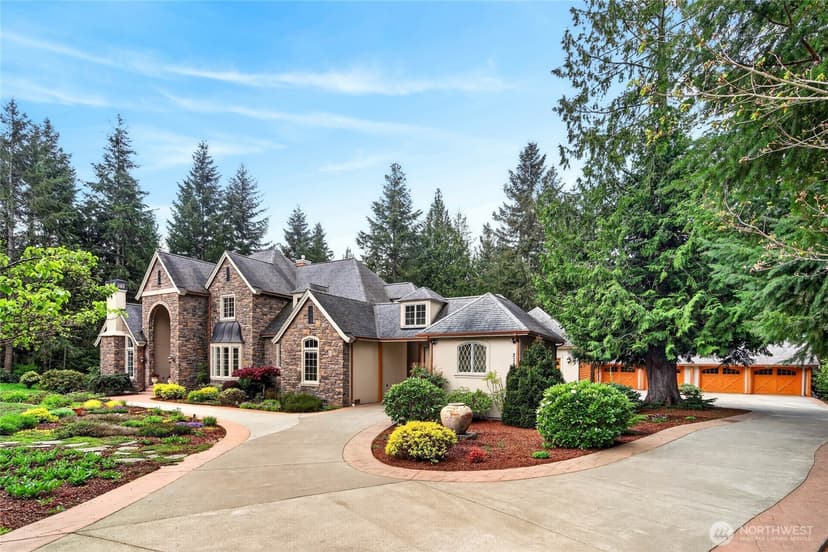 Property photo for 23011 257th Avenue SE, Maple Valley photo 39