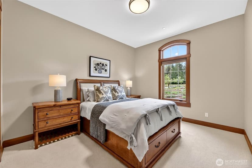 Property photo for 23011 257th Avenue SE, Maple Valley photo 20