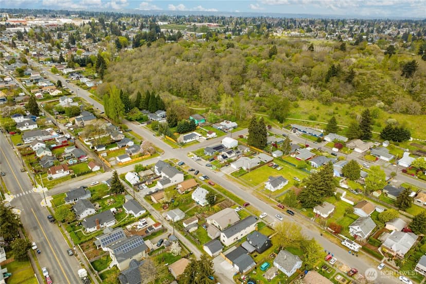 Property photo for 6028 S Fife Street, Tacoma photo 35