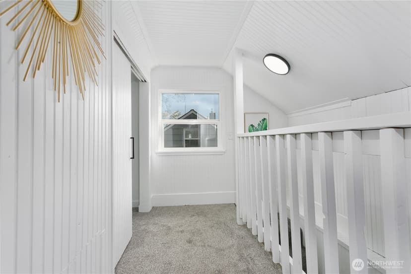 Property photo for 6028 S Fife Street, Tacoma photo 25