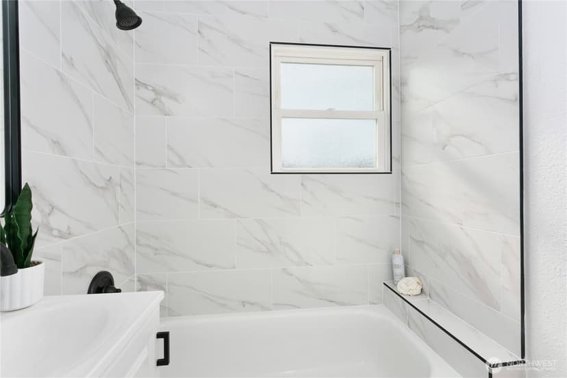Property photo for 6028 S Fife Street, Tacoma photo 24