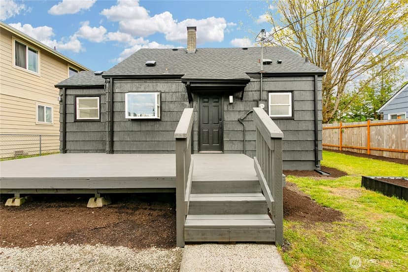 Property photo for 6028 S Fife Street, Tacoma photo 28