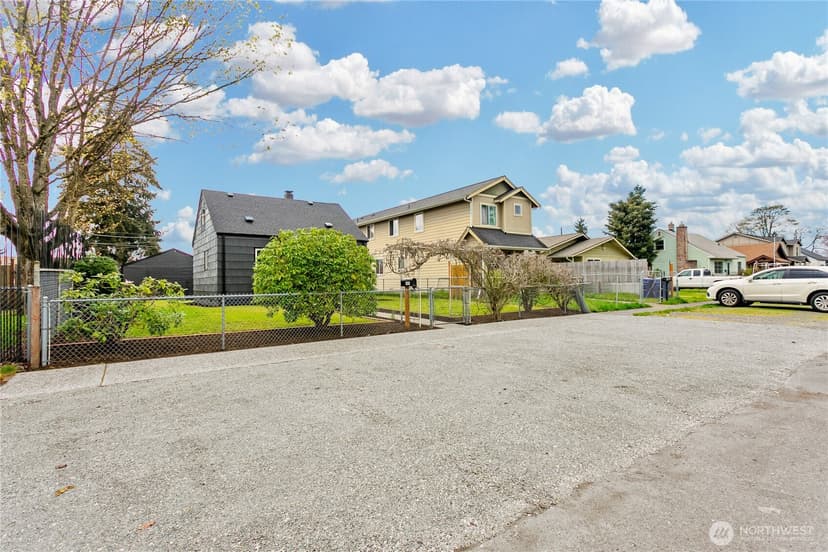 Property photo for 6028 S Fife Street, Tacoma photo 33