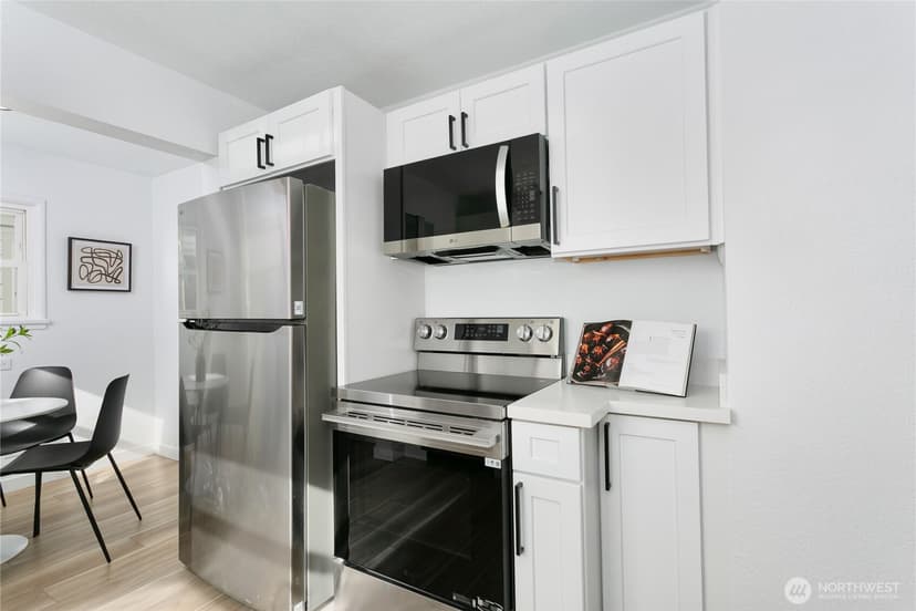 Property photo for 6028 S Fife Street, Tacoma photo 13