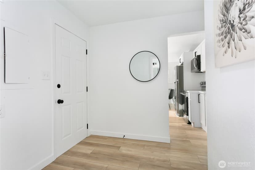 Property photo for 6028 S Fife Street, Tacoma photo 9