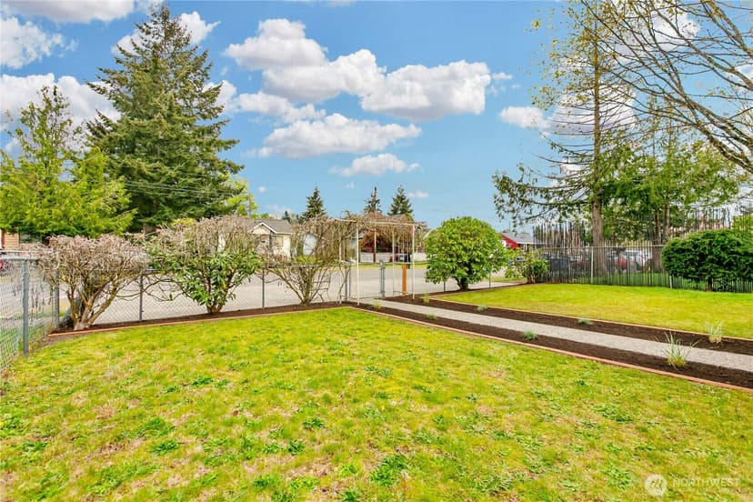 Property photo for 6028 S Fife Street, Tacoma photo 32