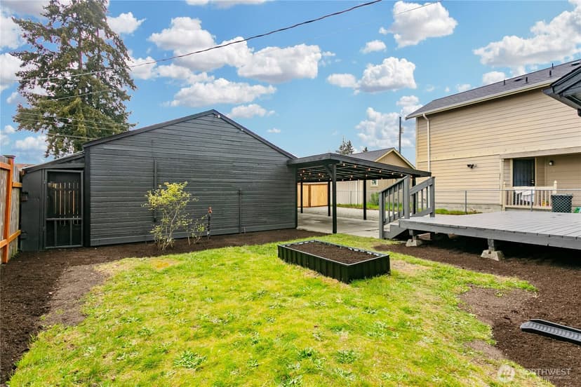 Property photo for 6028 S Fife Street, Tacoma photo 31