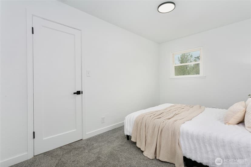 Property photo for 6028 S Fife Street, Tacoma photo 19