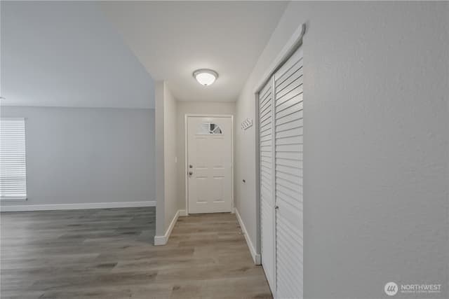 Property photo for 1021 30th Street NE, Auburn photo 4