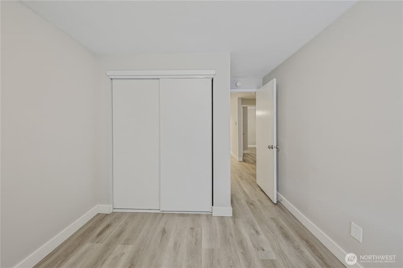 Property photo for 1021 30th Street NE, Auburn photo 19