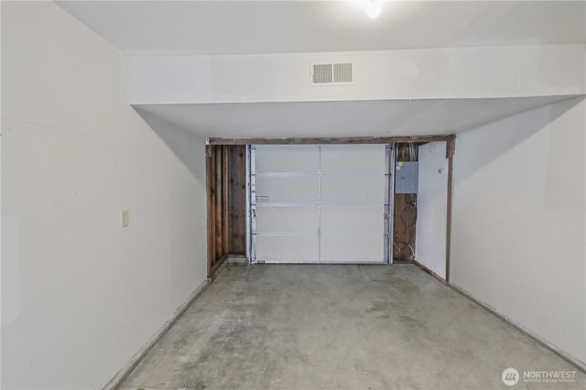 Property photo for 1021 30th Street NE, Auburn photo 23
