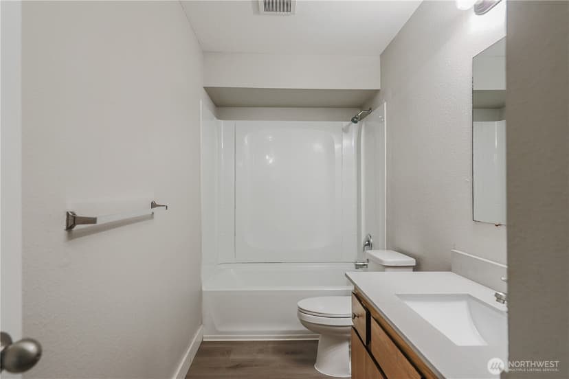 Property photo for 1021 30th Street NE, Auburn photo 20