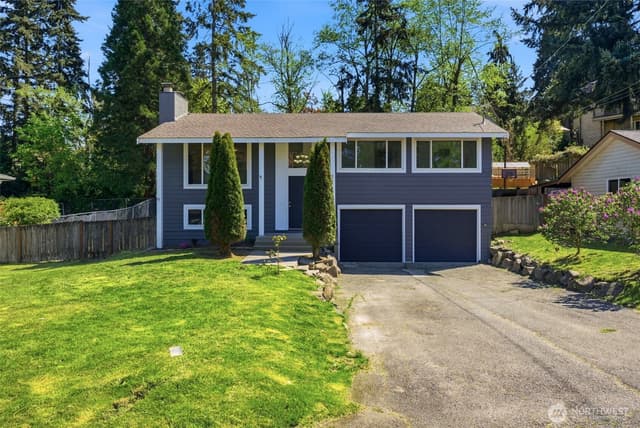 Property photo for 3609 S 263rd Street, Kent
