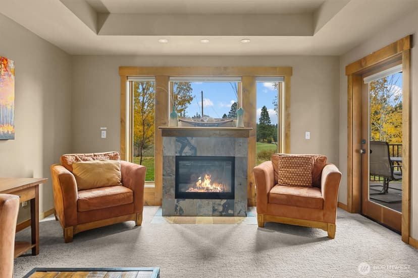 Property photo for 3770 Suncadia Trail #102, Cle Elum photo 12
