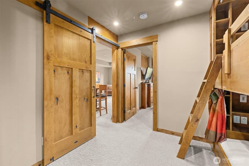 Property photo for 3770 Suncadia Trail #102, Cle Elum photo 25