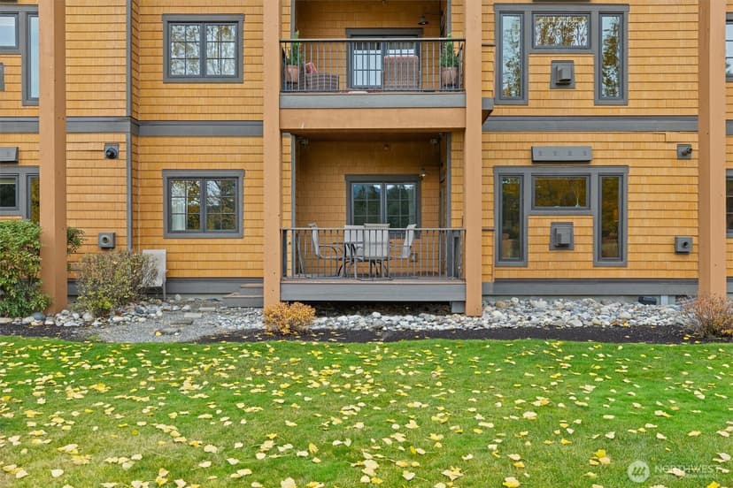 Property photo for 3770 Suncadia Trail #102, Cle Elum photo 31