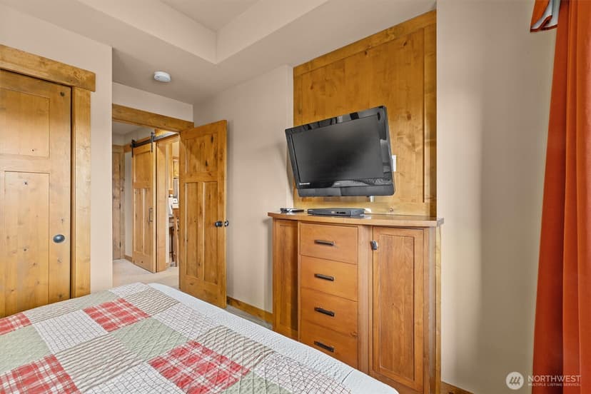 Property photo for 3770 Suncadia Trail #102, Cle Elum photo 28