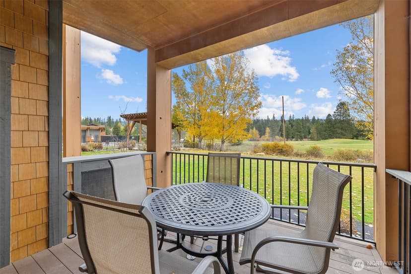 Property photo for 3770 Suncadia Trail #102, Cle Elum photo 30