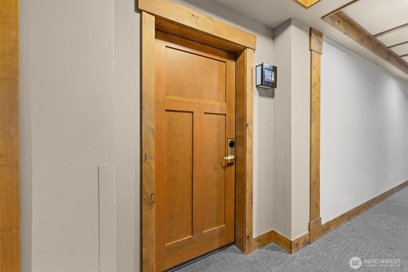 Property photo for 3770 Suncadia Trail #102, Cle Elum photo 2