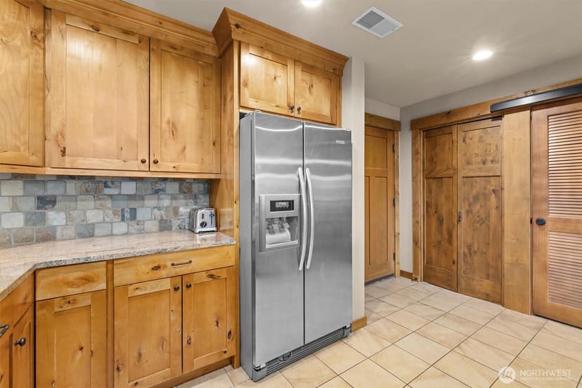 Property photo for 3770 Suncadia Trail #102, Cle Elum photo 7
