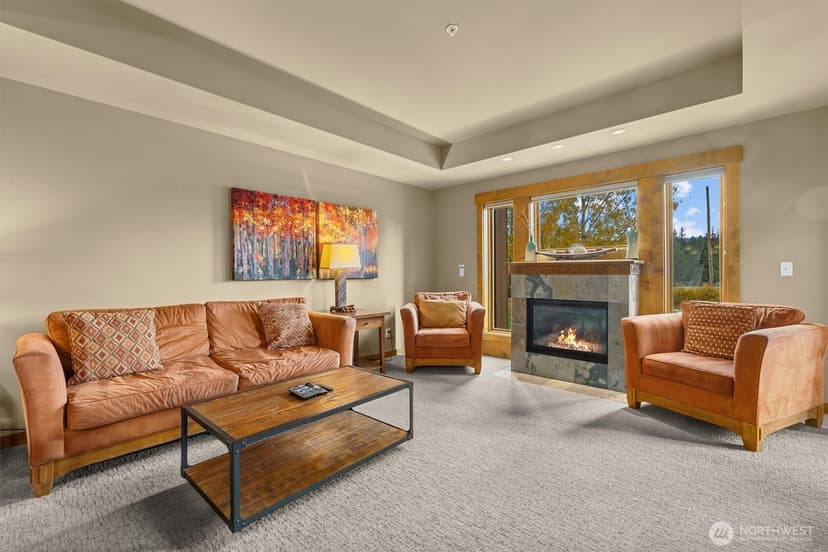 Property photo for 3770 Suncadia Trail #102, Cle Elum photo 11
