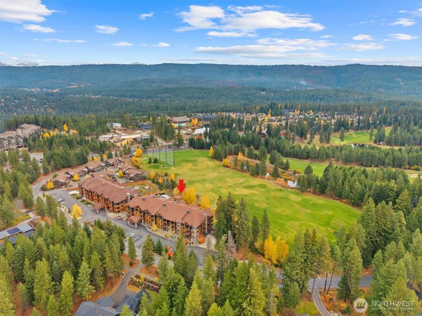 Property photo for 3770 Suncadia Trail #102, Cle Elum photo 35