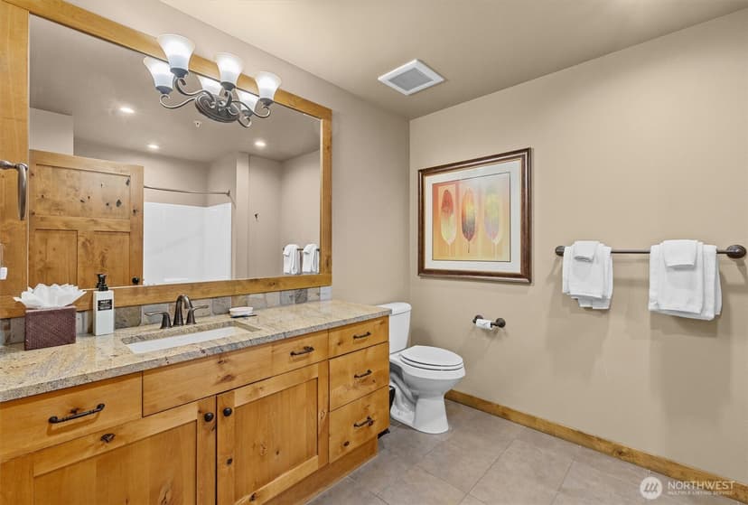 Property photo for 3770 Suncadia Trail #102, Cle Elum photo 26
