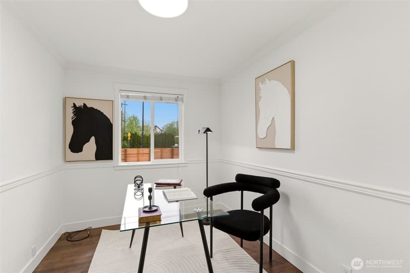 Property photo for 10404 Jovita Blvd E, Edgewood photo 17