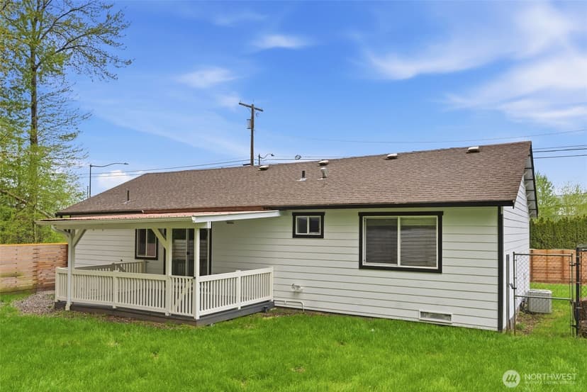Property photo for 10404 Jovita Blvd E, Edgewood photo 22