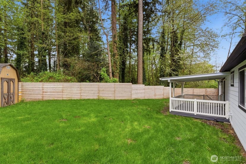 Property photo for 10404 Jovita Blvd E, Edgewood photo 23
