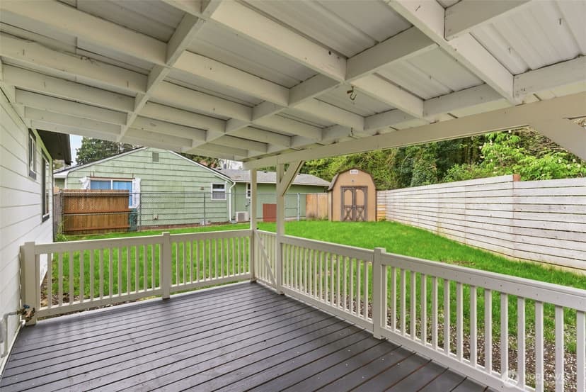 Property photo for 10404 Jovita Blvd E, Edgewood photo 20