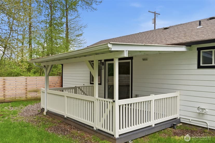 Property photo for 10404 Jovita Blvd E, Edgewood photo 21