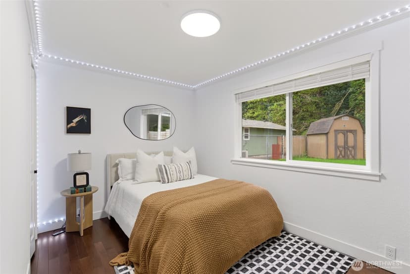 Property photo for 10404 Jovita Blvd E, Edgewood photo 10