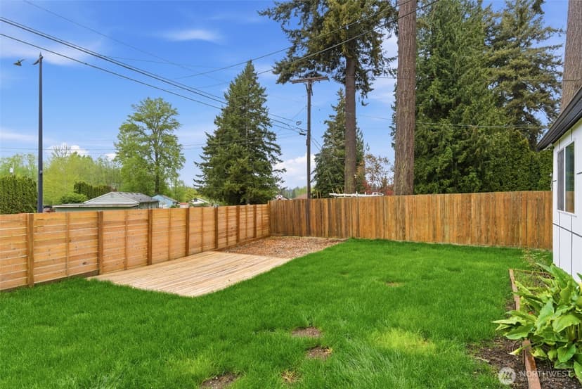 Property photo for 10404 Jovita Blvd E, Edgewood photo 24